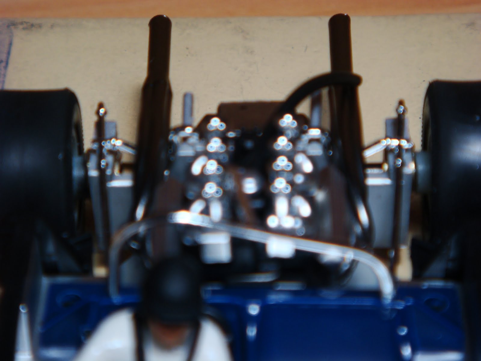 [DSC08742.JPG]
