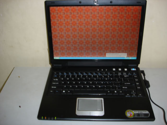 DRIVER AXIOO CELERON WINDOWS 8 X64