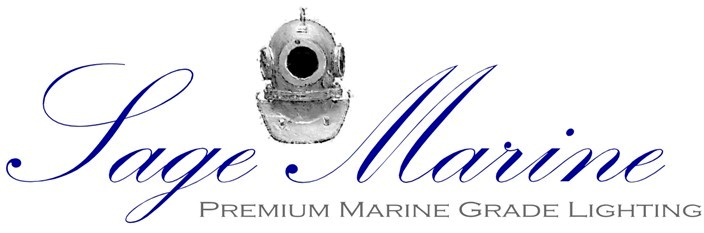 Sage Marine