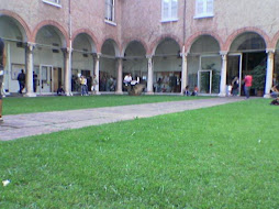 segreteria universitaria