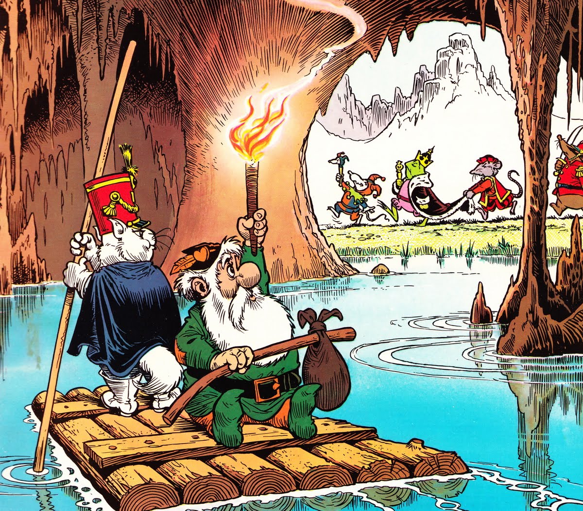 Piet+Wijn+-+Douwe+Dabbert+2+-+cover.jpg