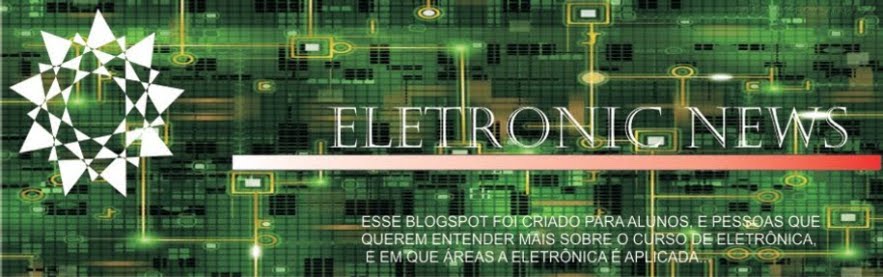 Eletronic News