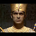 El día que Faraón de Egipto supo quién es YHWH