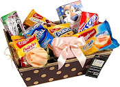 Love in box 01