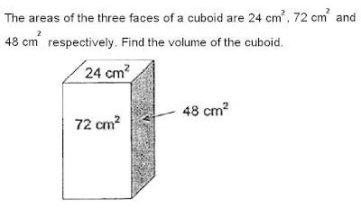 Nanyang essays 2009 07 image