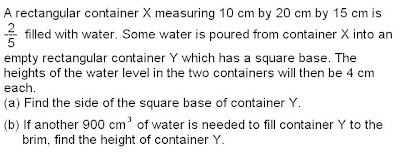 Nanyang essays 2009 02 image