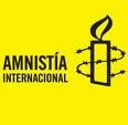 Amnistia Internacional Catalunya