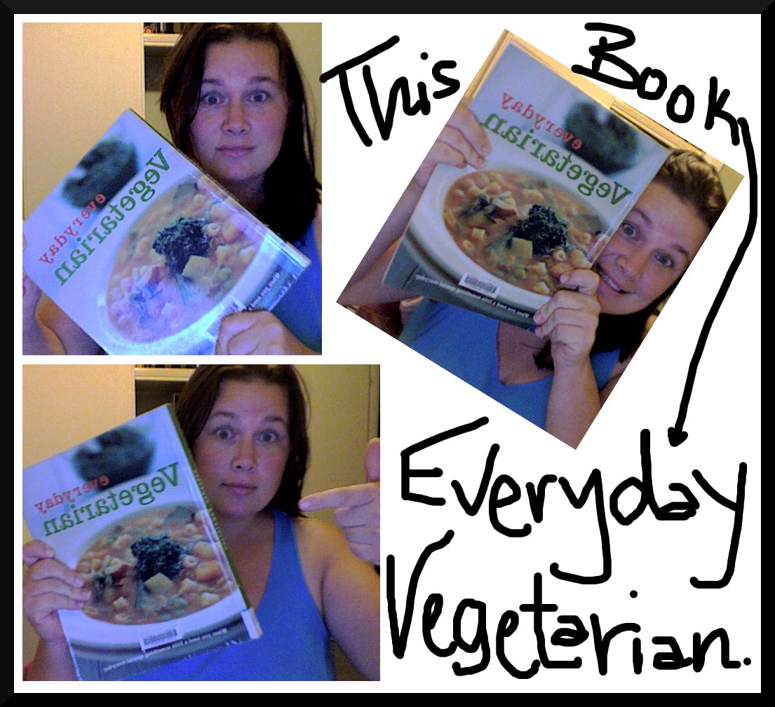 [Everyday+Vegetarian.jpg]