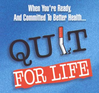 Online Health Forum's: Smoking: Good Or Bad.