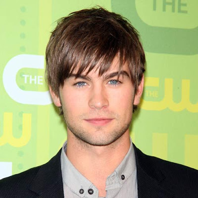 chace crawford hair. 2011 Chace Crawford (star