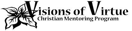 Visions of Virtue