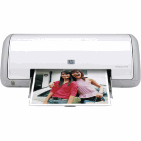 TÉLÉCHARGER PILOTE IMPRIMANTE HP DESKJET F2410 GRATUITEMENT HP TÉLÉCHARGER GRATUITEMENT F2410 IMPRIMANTE DESKJET PILOTE