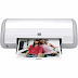 HP Deskjet 3900 Printer Driver Download