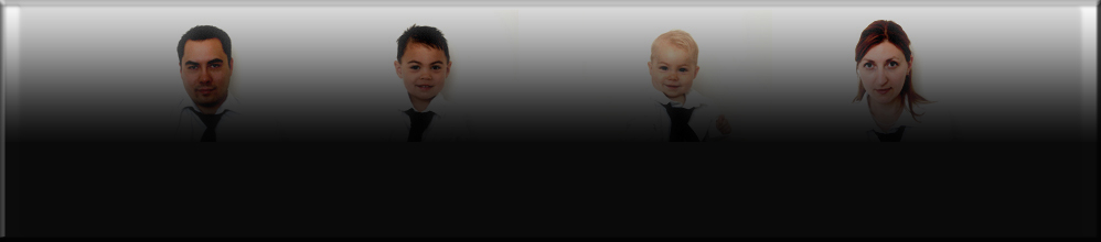 Мир Батлеров