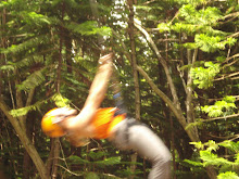 Monster Swing what....>?@$#