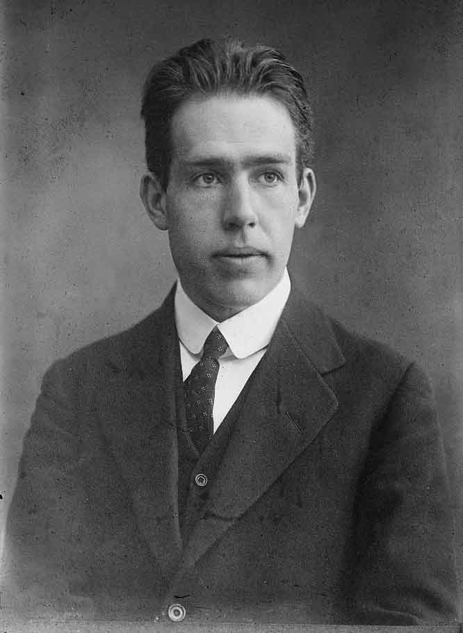 [NielsBohr1.jpg]