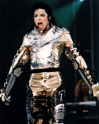 [michael_jackson.jpg]