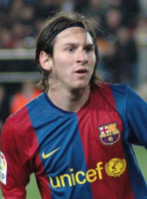 [messi.jpg]