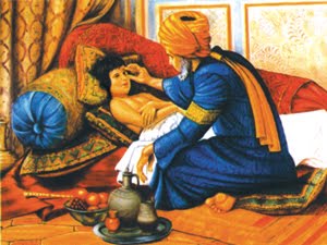 [Al+Razi.jpg]