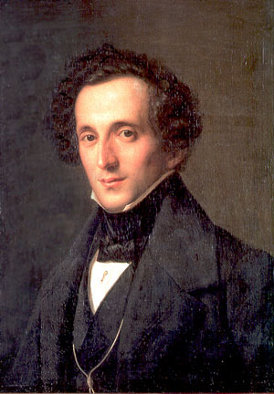 [mendelssohn.jpg]