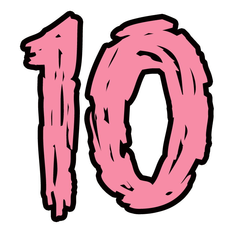 [10.gif]