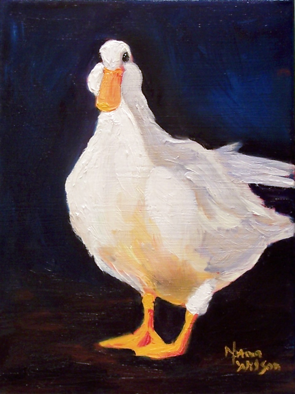 [Duck+Stands+Out+Again.jpg]