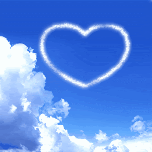clouds_heart_ani.gif