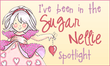 [I've-been-in-the-Sugar-Nellie-Spotlight.gif]