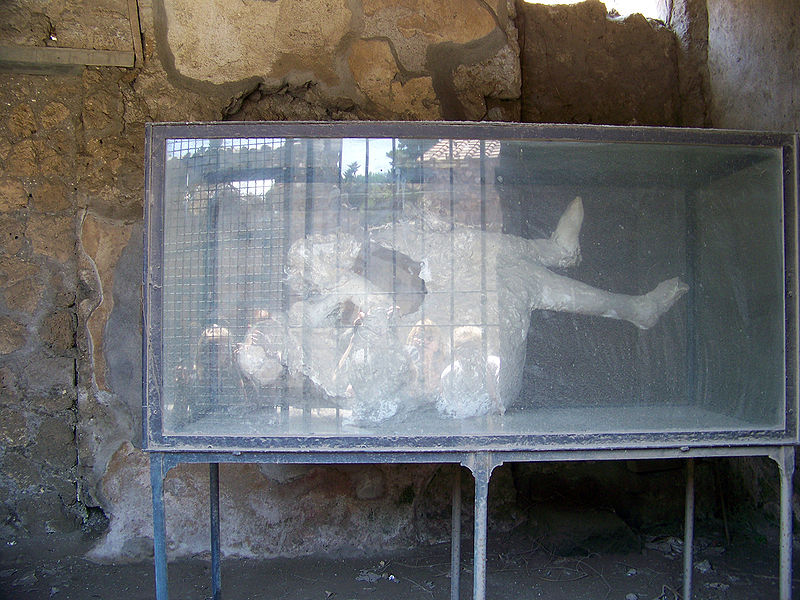 [800px-VictimofPompeii3.jpg]