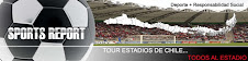 Tour Estadios de Chile