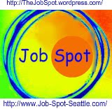 Job Spot Seattle
