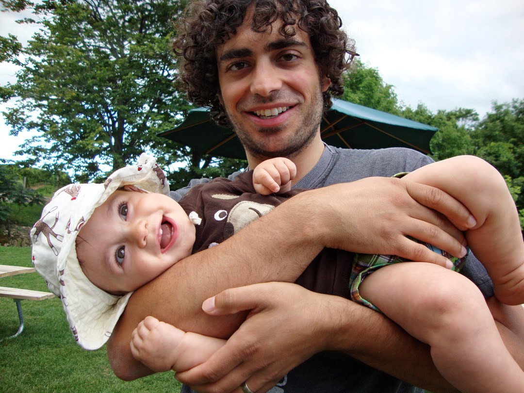 my back pages flat rock cellars + el gastronomo vagabundo = perfect