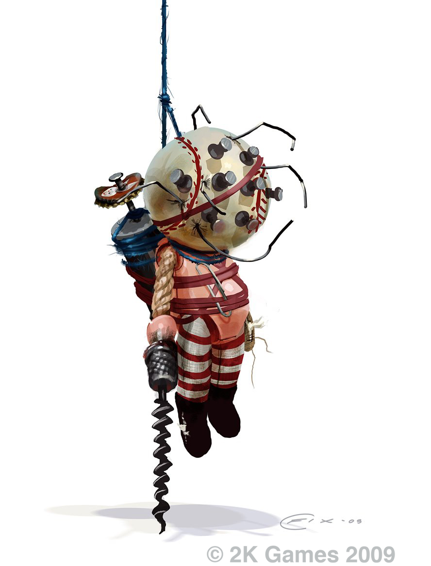 [big_daddy_doll.jpg]