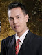 Foto Saya