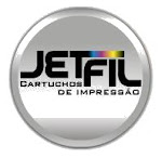 JETFIL