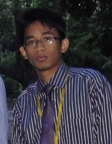 Shahrul Nazmi bin Mohamad