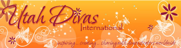 Utah Divas International
