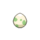 [PokeCommunity.com] THE OFFICIAL NUZLOCKE CHALLENGE THREAD