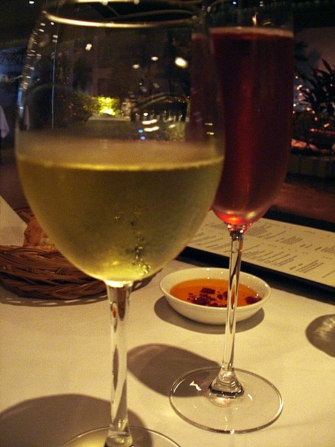 [DSC00242.JPG]
