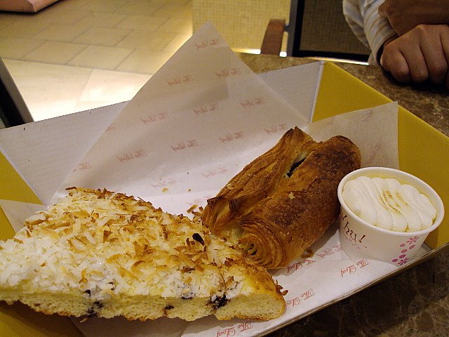 [DSC01097.JPG]