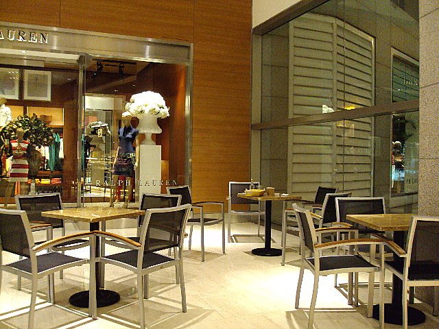 [DSC01095.JPG]