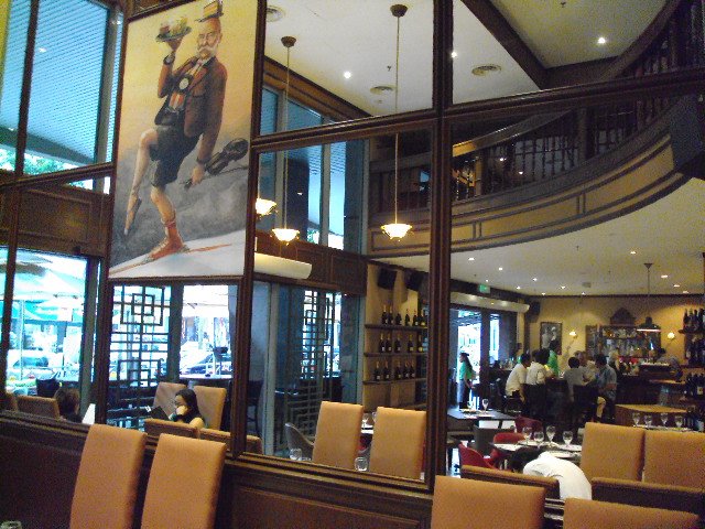 [DSC03439.JPG]