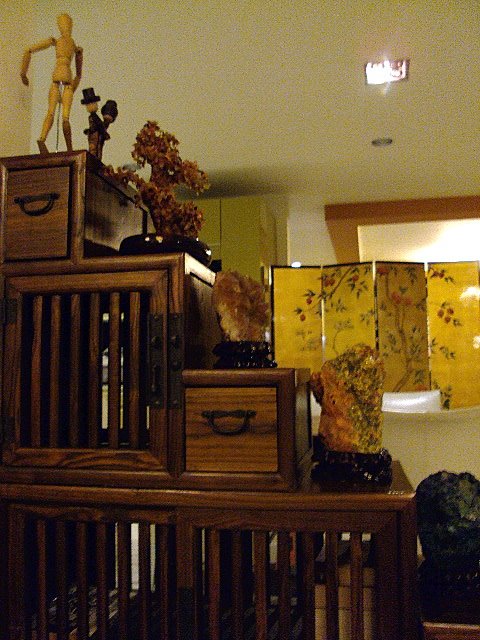 [DSC04177.JPG]