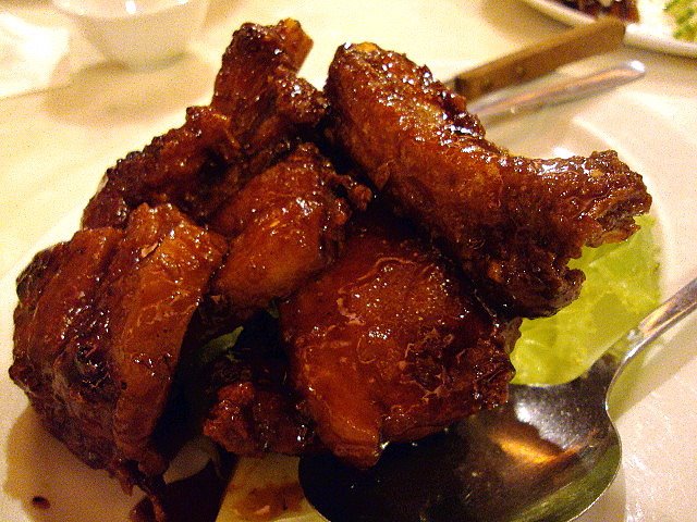 [DSC04283.JPG]
