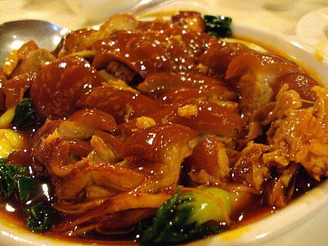 [DSC04285.JPG]