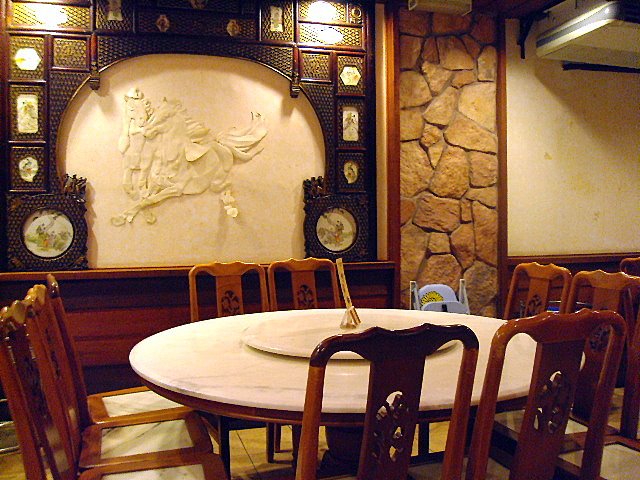 [DSC04271.JPG]