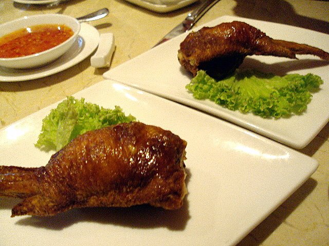 [DSC04623.JPG]