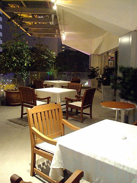 [DSC04616.JPG]