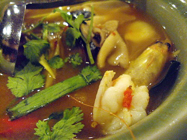[DSC05411.JPG]