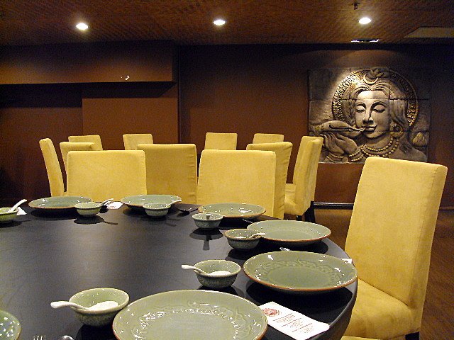 [DSC05440.JPG]